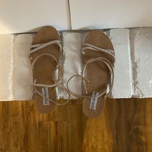Steve Madden Sandals